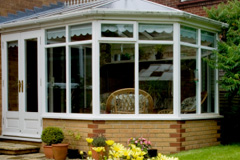 conservatories Coombeswood