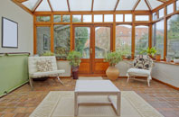 free Coombeswood conservatory quotes