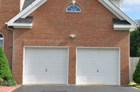 free Coombeswood garage construction quotes