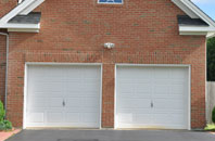 free Coombeswood garage extension quotes