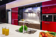 Coombeswood kitchen extensions
