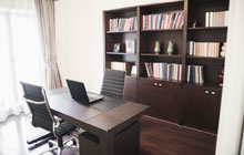Coombeswood home office construction leads