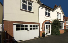Coombeswood multiple storey extension leads